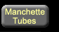 Manchette Tubes