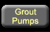 Grout Pumps